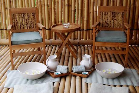 Montigo Resorts - Pre-Spa Treatment Foot Bath.jpg