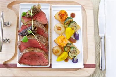 Chateaubriand 2.jpg