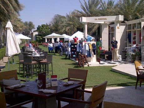 DesertPalm11.jpg