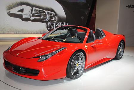 フェラーリ458.jpg