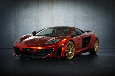 マクラーレンMP4 -12C.jpg
