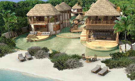 Fushi_4_Bedroom_Residence.jpg