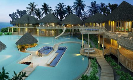 Fushi_6_Bedroom_Residence.jpg