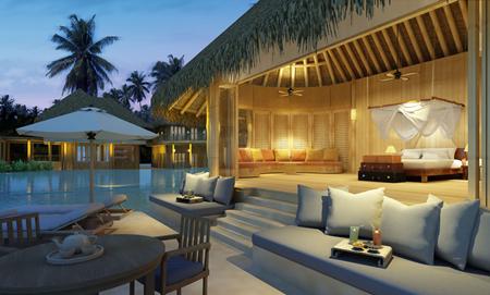 Fushi_6_Bedroom_Residence_Master_Bedroom.jpg