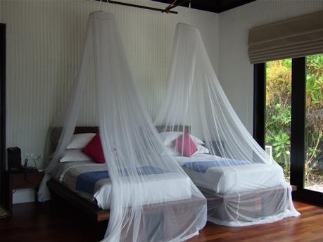 IH_bedroom2.jpg
