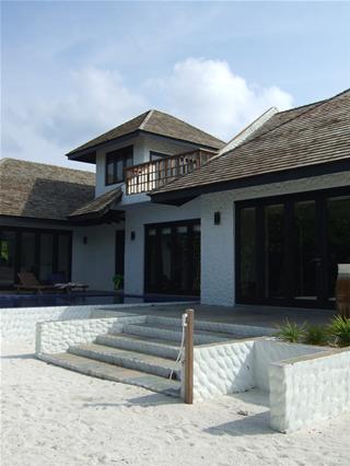 IH_exterior.jpg