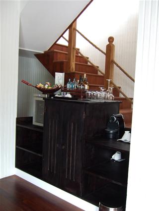 IH_minibar.jpg