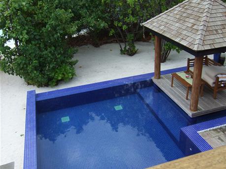 IH_pool_ex3.jpg