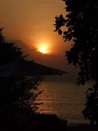IH_sunset2.jpg