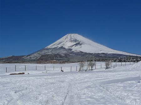 Mt.Fuji.jpg