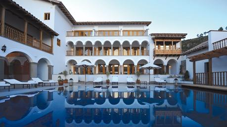 NAZ-EXT-POOL-003.jpg