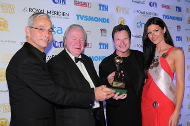 OO-Dubai award.jpg