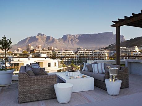 OOCapetown.jpg