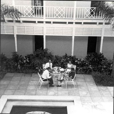OOOC 50th anniversary1.jpg
