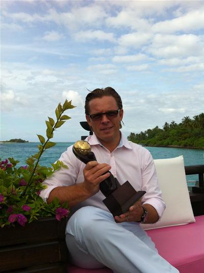 OORR award May2013.jpg