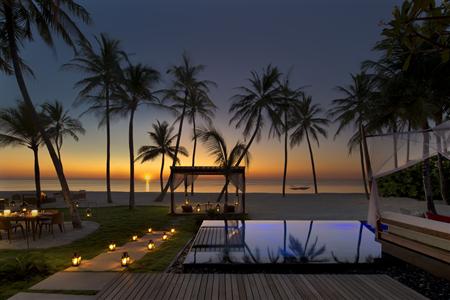 OORR_Grand Sunset Residence_Sunset.jpg