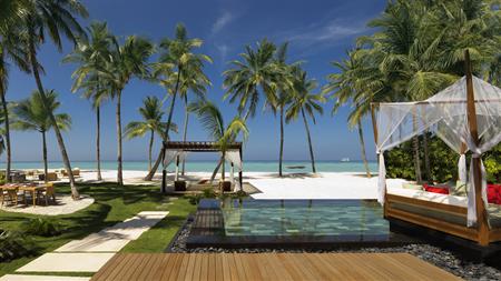 OORR_Grand Sunset Residence_day.jpg