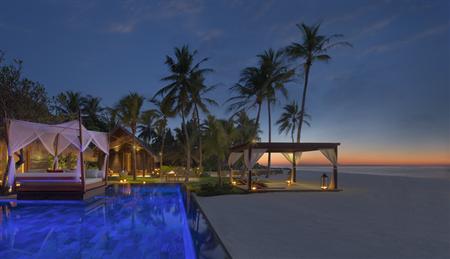 OORR_Grand Sunset Residence_sideview.jpg
