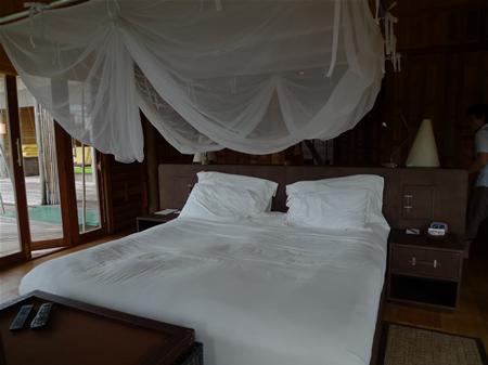 OceanVilla6.jpg