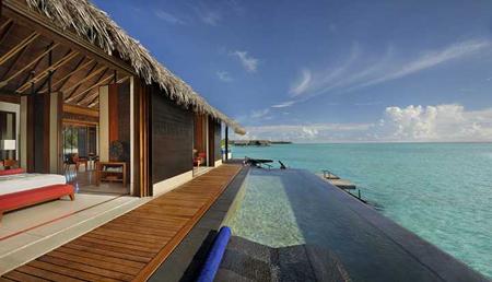 One&Only Reethi Rah -New Grand Water Villa_low.jpg