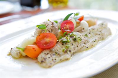 Pan-Fried Dover Sole 2.jpg