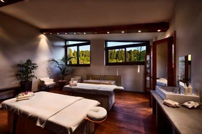 SalviatinoSpa.jpg