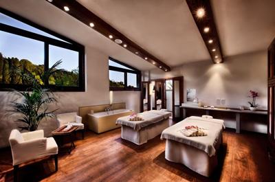 SalviatinoSpa2.jpg