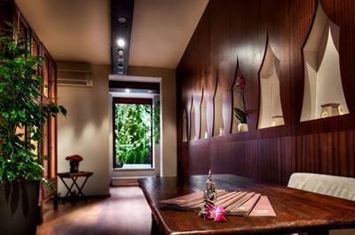 SalviatinoSpa3.jpg