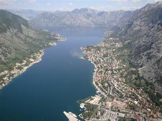 Site of One&Only Montenegro.jpg