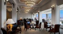 SofitelClubLounge.jpg