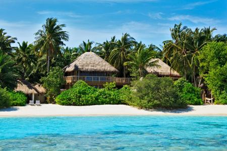 SonevaFushi_PR.jpg
