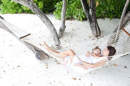 Sonevafushi2.jpg