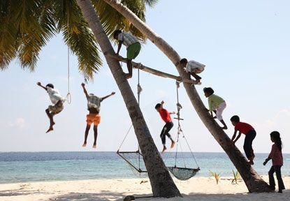 Sonevafushi3.jpg
