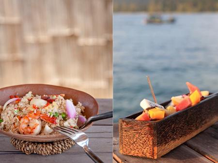 SongSaa_food.jpg