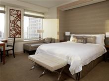 St. Regis Premier King.jpg