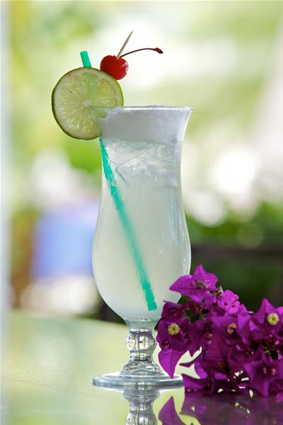 Tom Collins.jpg