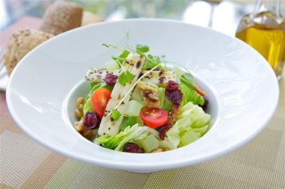Traditional Caeser Salad.jpg