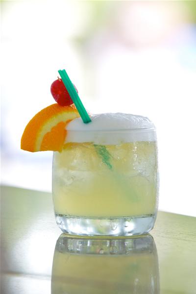 Whiskey Sour.jpg