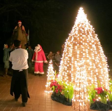 XmasAnantaraGT.jpg