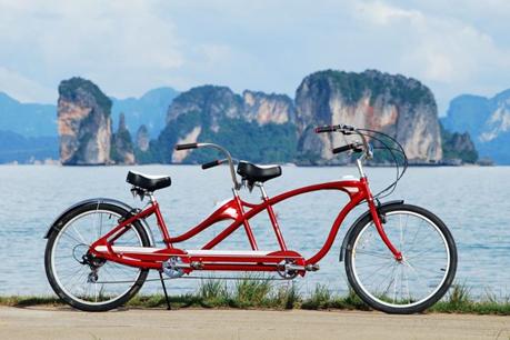 YaoNoiTandemBicycles.jpg