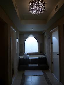 bathroom1.jpg