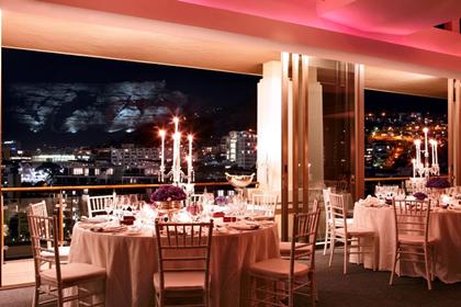 capetown - Penthouse - Wedding with view of Table Mountain.jpg