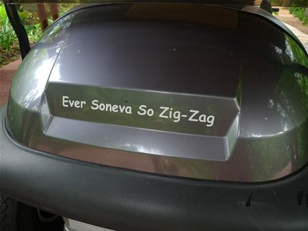 car2.jpg