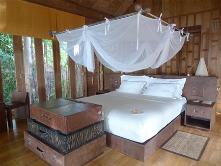 cliff_bed1.jpg