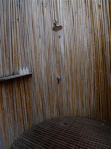 cliff_shower1.jpg