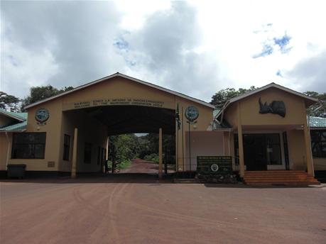 conservation_area_gate.jpg