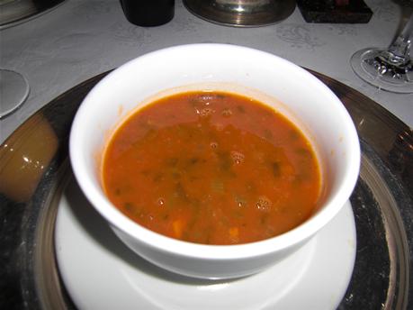 dinner01.jpg