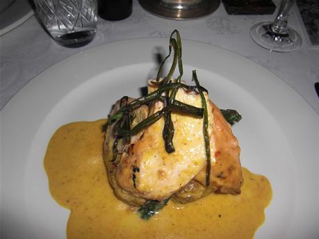 dinner02.jpg