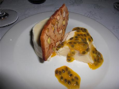 dinner03.jpg