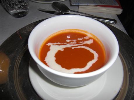 dinner11.jpg